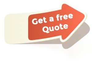 Picketville FL Locksmith Store, Jacksonville, FL 904-601-5884 Picketville FL Locksmith Store, Jacksonville, FL 904-601-5884 - get-free