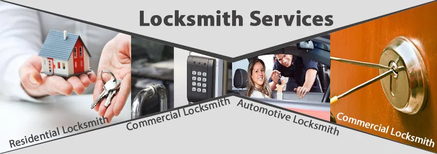 Picketville FL Locksmith Store, Jacksonville, FL 904-601-5884 Picketville FL Locksmith Store, Jacksonville, FL 904-601-5884 - about-us-about-ls-02