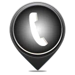 Picketville FL Locksmith Store, Jacksonville, FL 904-601-5884 Picketville FL Locksmith Store, Jacksonville, FL 904-601-5884