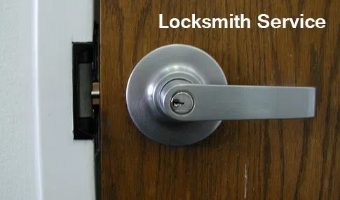 Picketville FL Locksmith Store, Jacksonville, FL 904-601-5884 Picketville FL Locksmith Store, Jacksonville, FL 904-601-5884